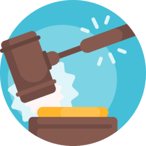 Tax and GST Lawyer in Kolkata