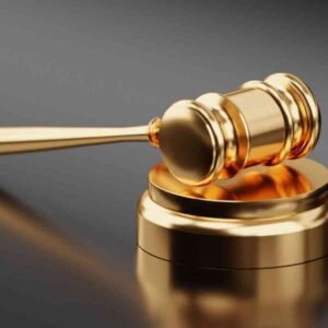 best property registration lawyer in kolkata
