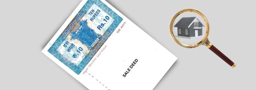 property verification lawyer in kolkata
