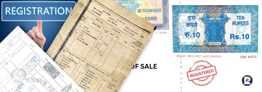 registration office code west bengal