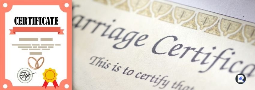 second marriage without divorce