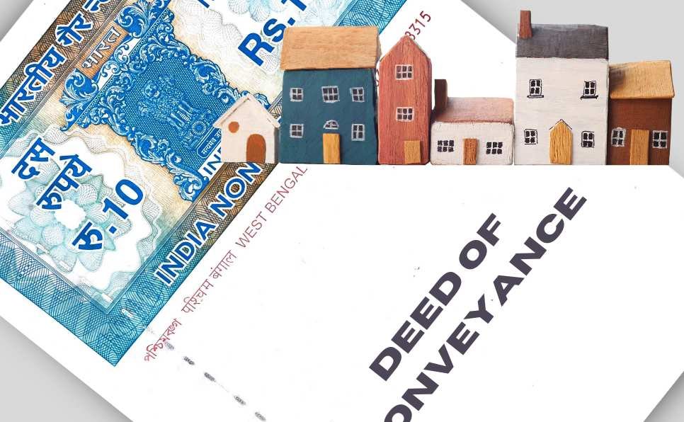 best property registration lawyer in kolkata
