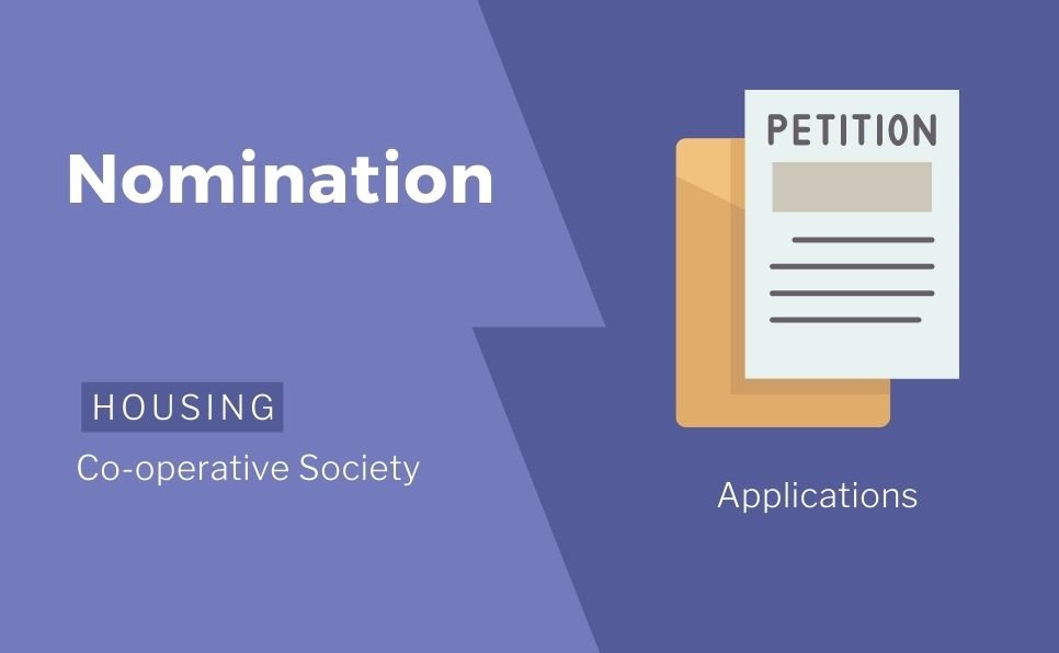 nomination-cooperative-society