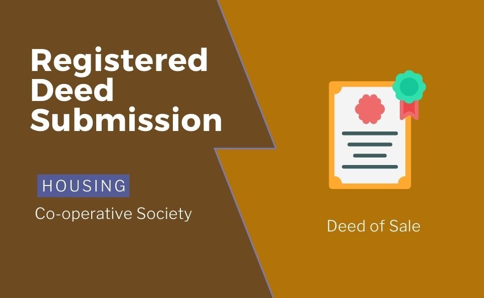 cooperative-deed