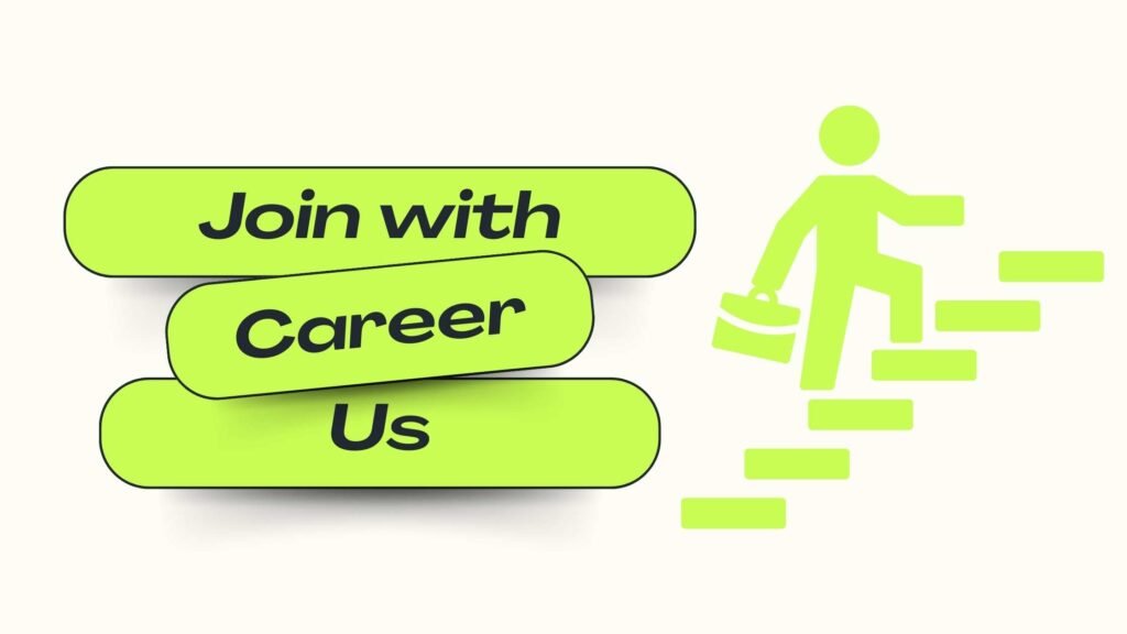 career