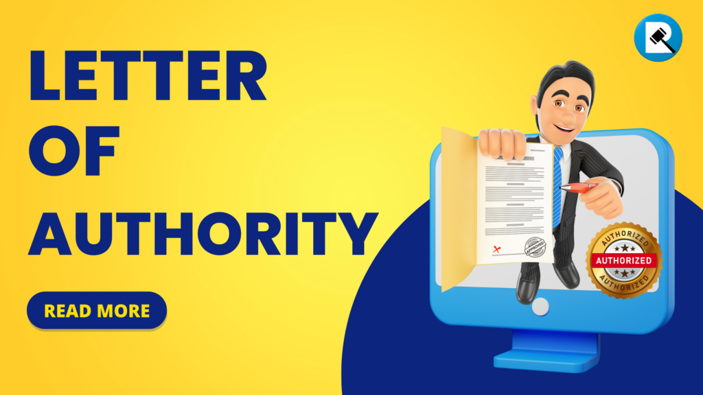 driver authorization